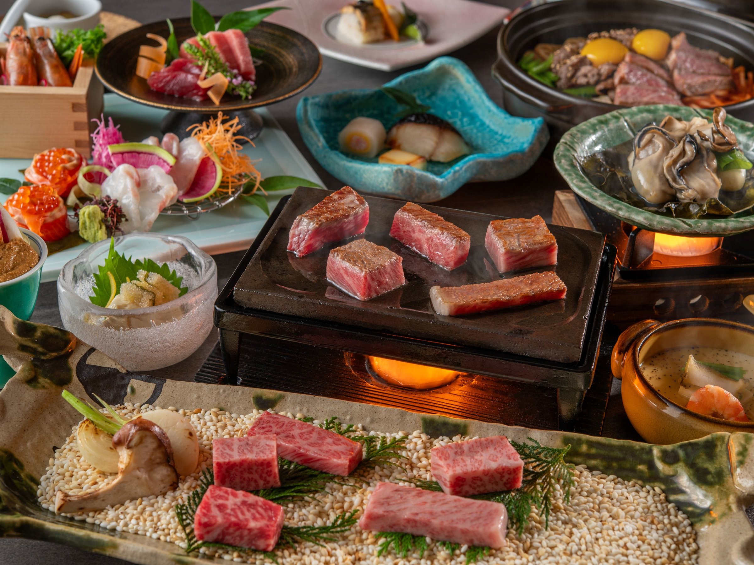 yɂ/ʉȁz~(2025N12`2026N2)