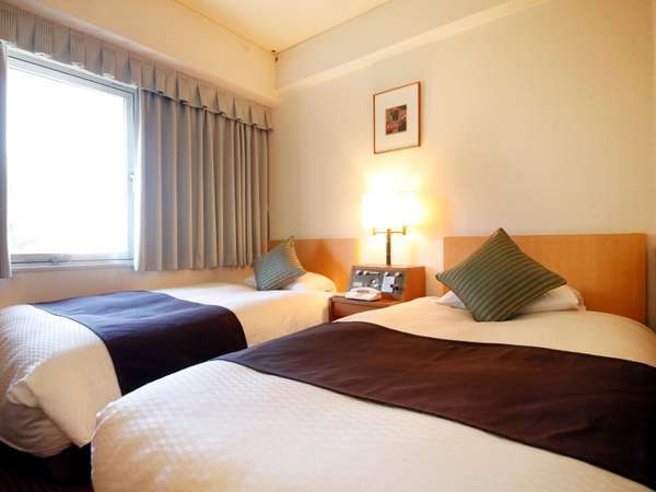 �������Ƃ���������������c�C�����[��