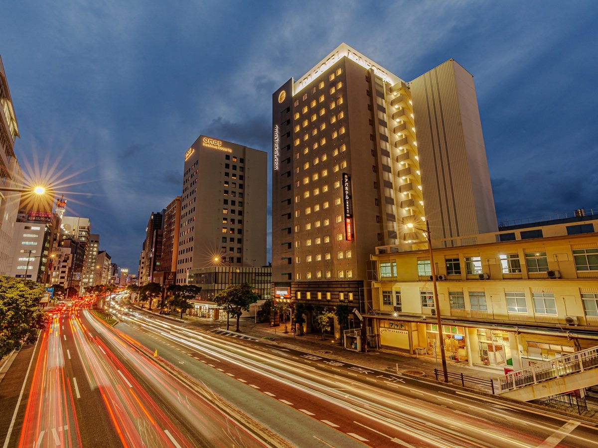 ����58���������ɗ��n���Ă��āA���Ԃł��A�N�Z�X���₷�����n�ł��B