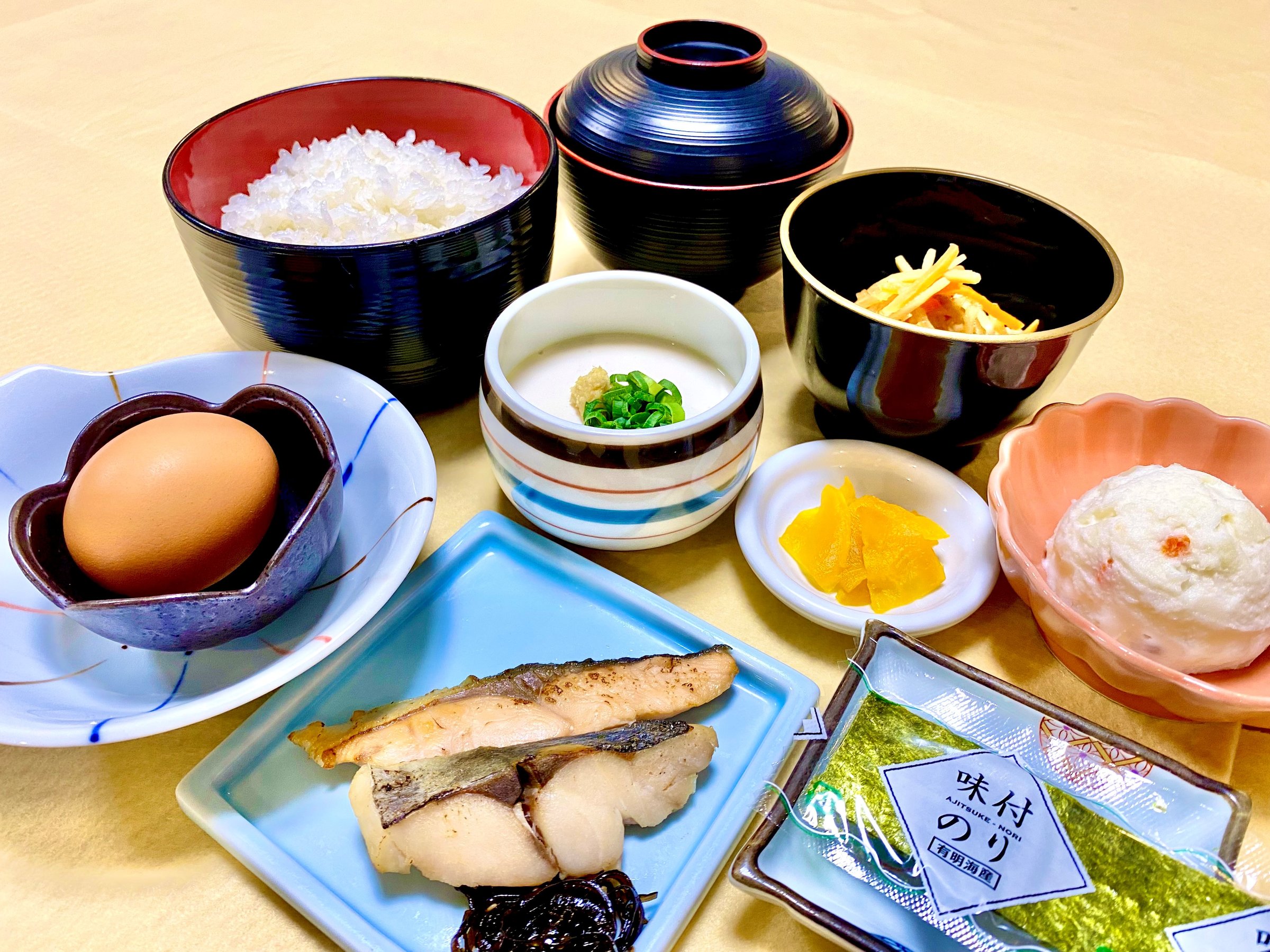 �a���H���j���[�A��