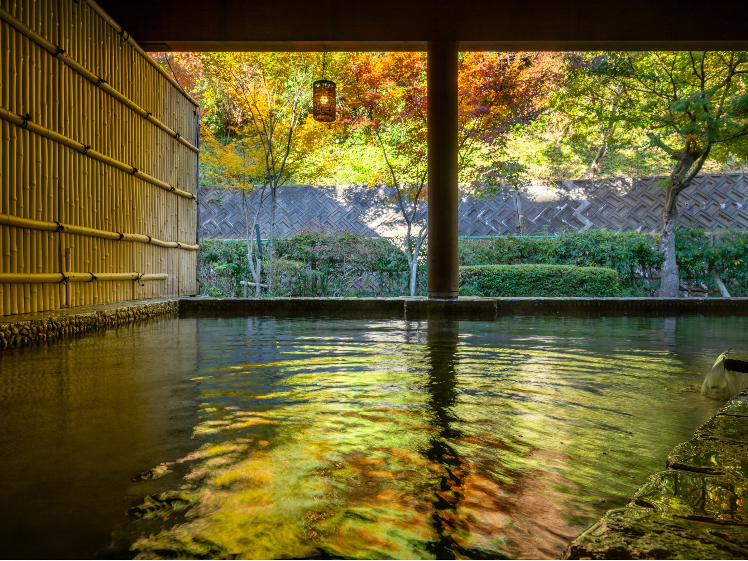 yC/IVCzlǦiFy݂Ȃ炨B쏬́u̓vłcc