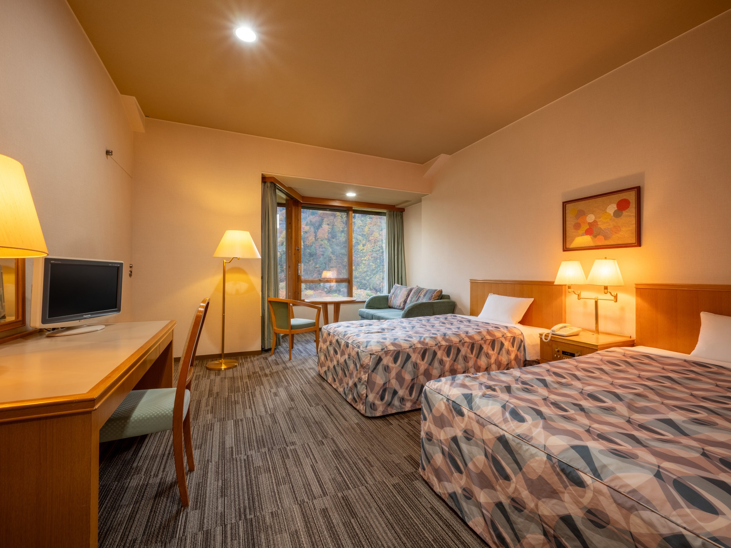 y/mcC^Cvz邢̃cC[͂Ƃ̂Lł