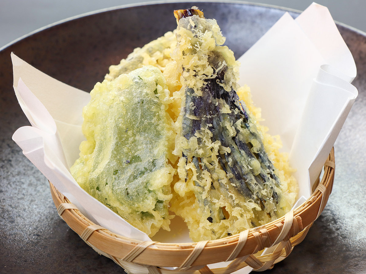 #zエуv]Pi]@TNTNȂẗ߂͐Hނ̖ƐHyނƂł܂B