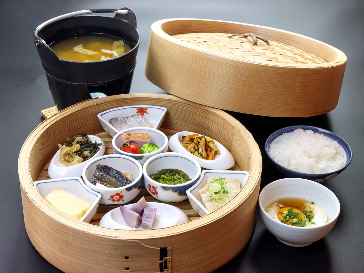 #ւ̎蒩H@S܂V̘aHVB