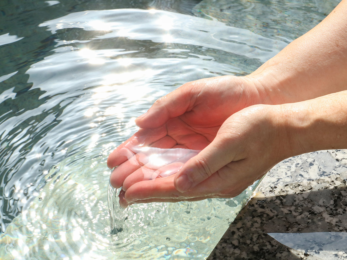 #igẺ͖FœȂ߂炩Ȑ򎿁B