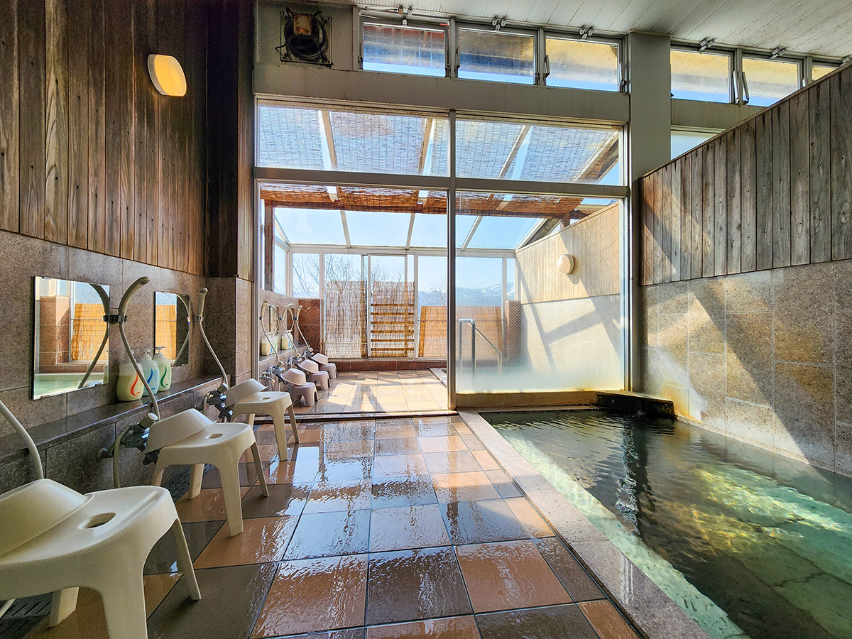 #�����p�嗁��]�j�P�̓��@�K���X����̊J���I�ȗ����ɂĂ������Ɨ��̔�������Ă��������B