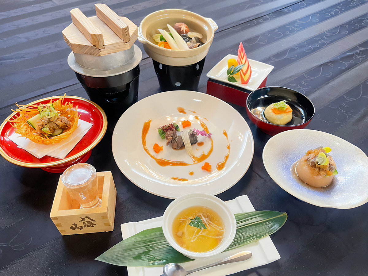 #�𔔂̗͂Ŏ|�݂������o�������I�����ۂ���t���R�[�X�Ŋ��\�B