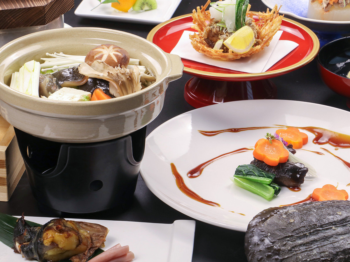 #�����ۂ�R�[�X�@��𒆐S�ɁA���΂����Ă�����������ȂǁA���̖��͂�]���Ƃ���Ȃ����͂����܂��B