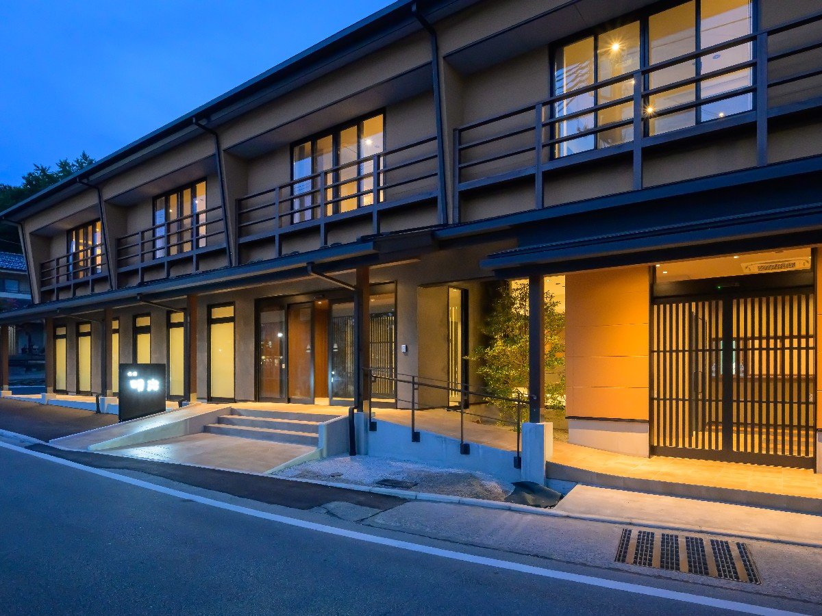 yOρzgȉXɗnޘa_eCXg̊O