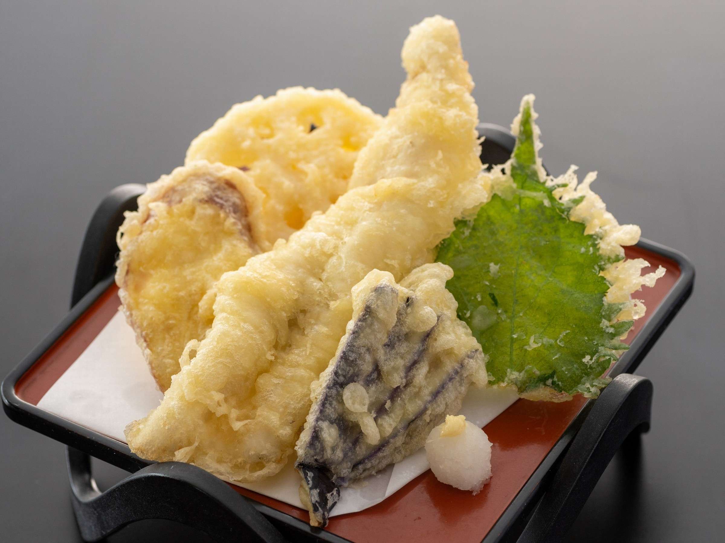 �y���Ȃ���1�{�g���V�Ղ�z�߂̓T�N�b�A�g�̓t���b�ƊÂ݂����ɍL������������I�s�u�����ł���^