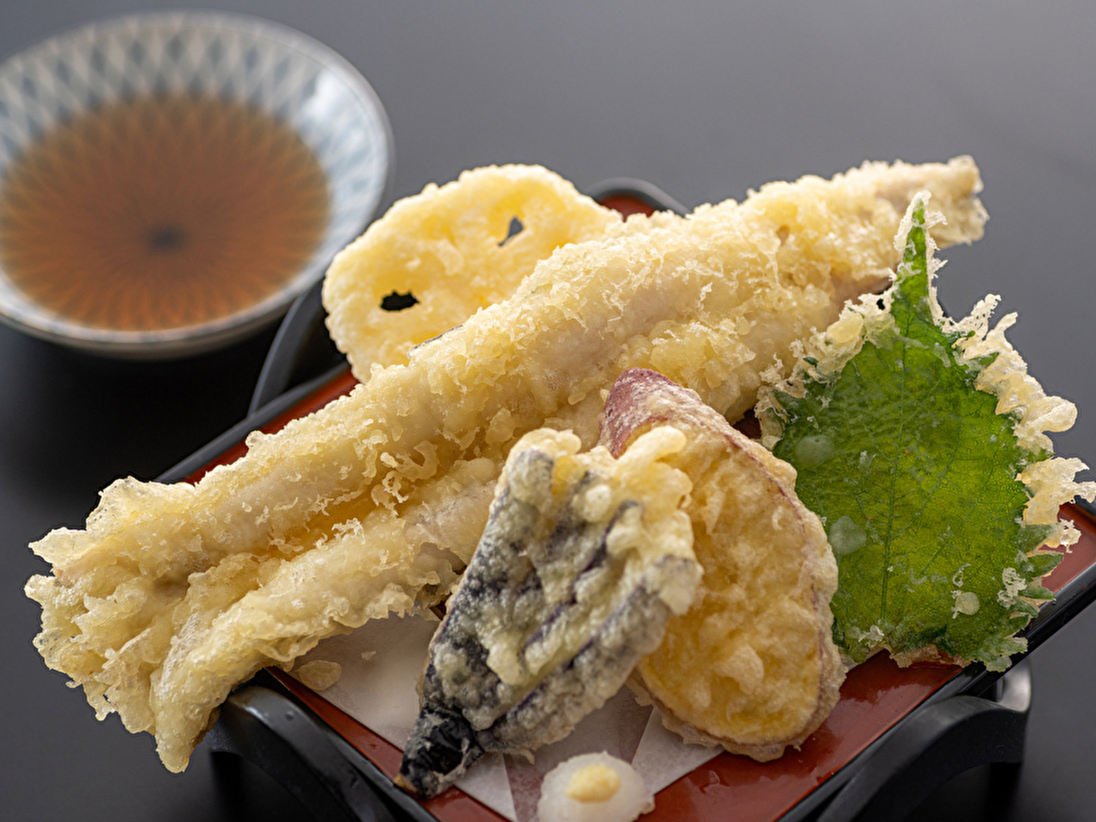 �������Ȃ����ۂ���1�{�A�T�N�b�ƌy�₩�ɁB���΂����Ə�i�ȊÂ݂��L����A�������̈�{�g��