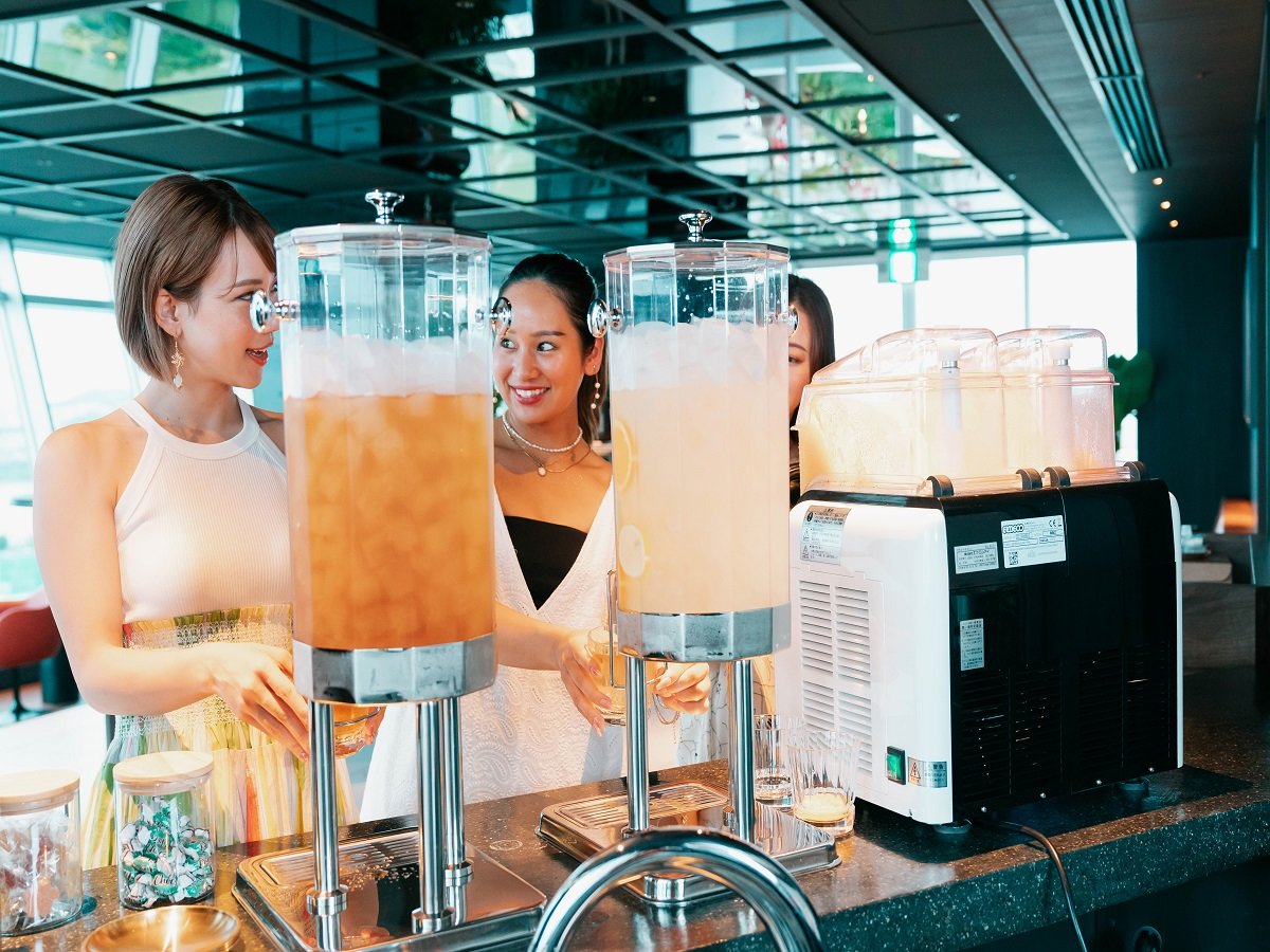 �`�F�b�N�C����͂��D���ȃh�����N�����y���݂�������