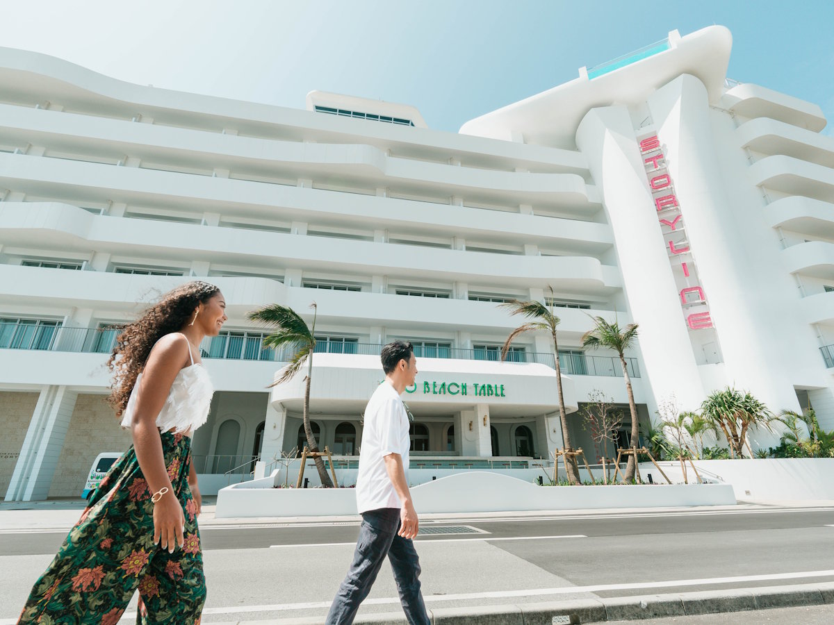 �z�e���O��