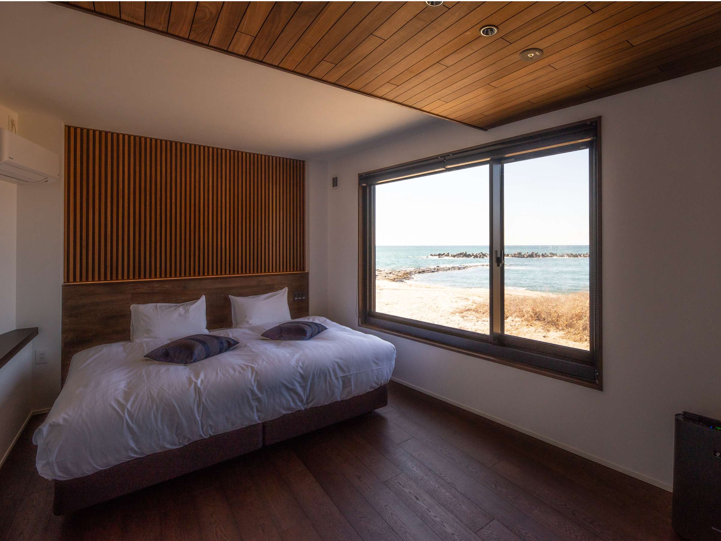 �y1�K�z�Q��