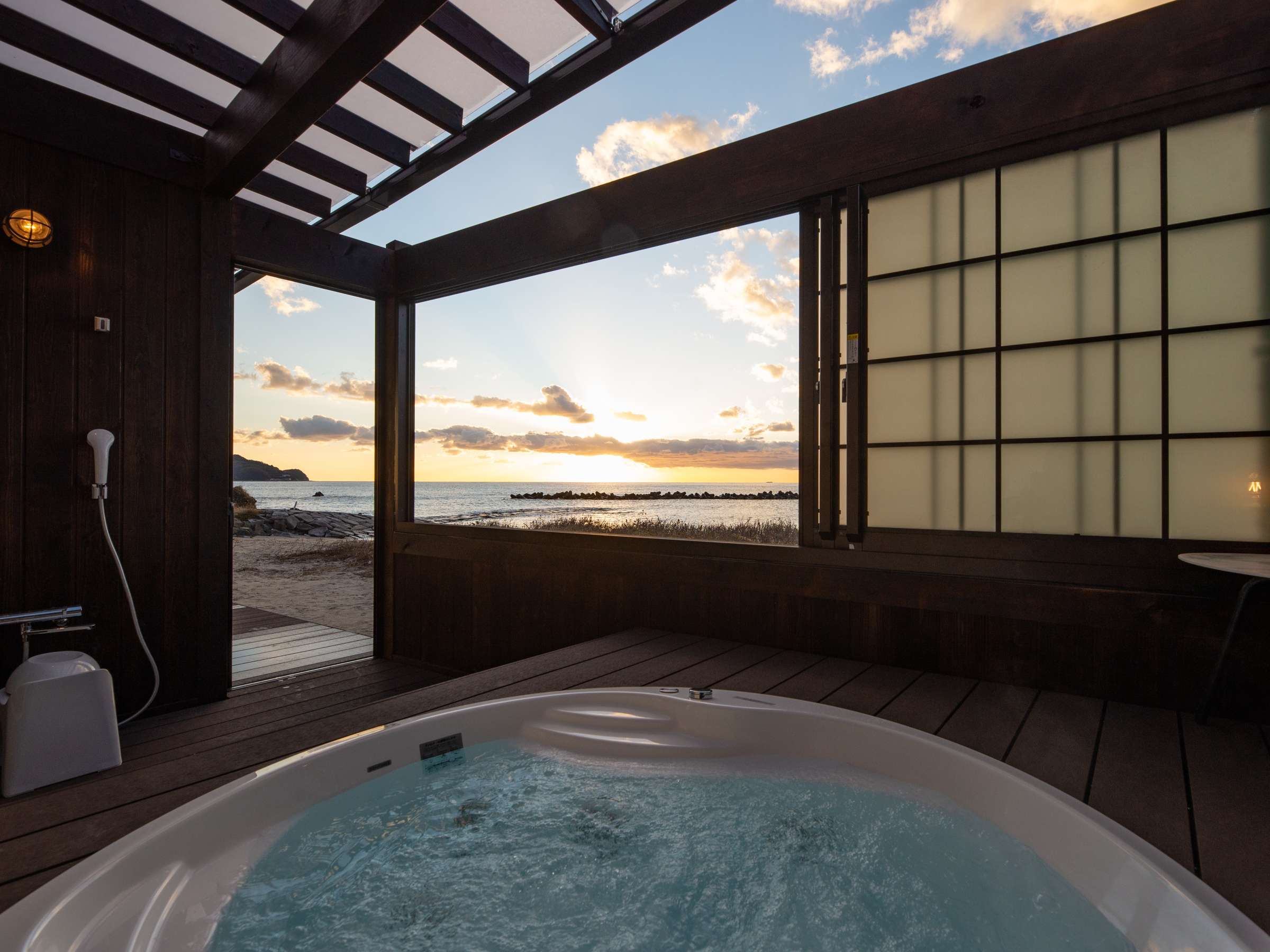 �y1�K�z�I�V���C�W���O�W�[