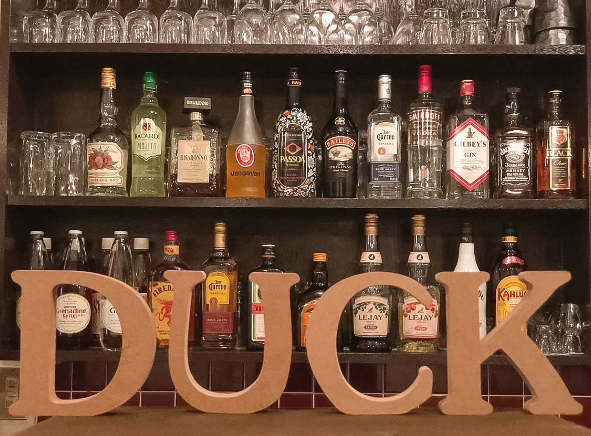 �h�ɕ��݂��Ă���o�[�ł�Bar�����R