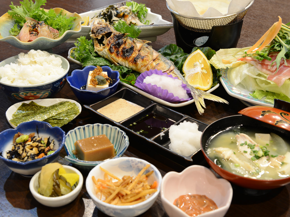 *�y���H���z�{�����[�����I�V�N�ȊC�̍K�𒩂��炲���\���������܂���