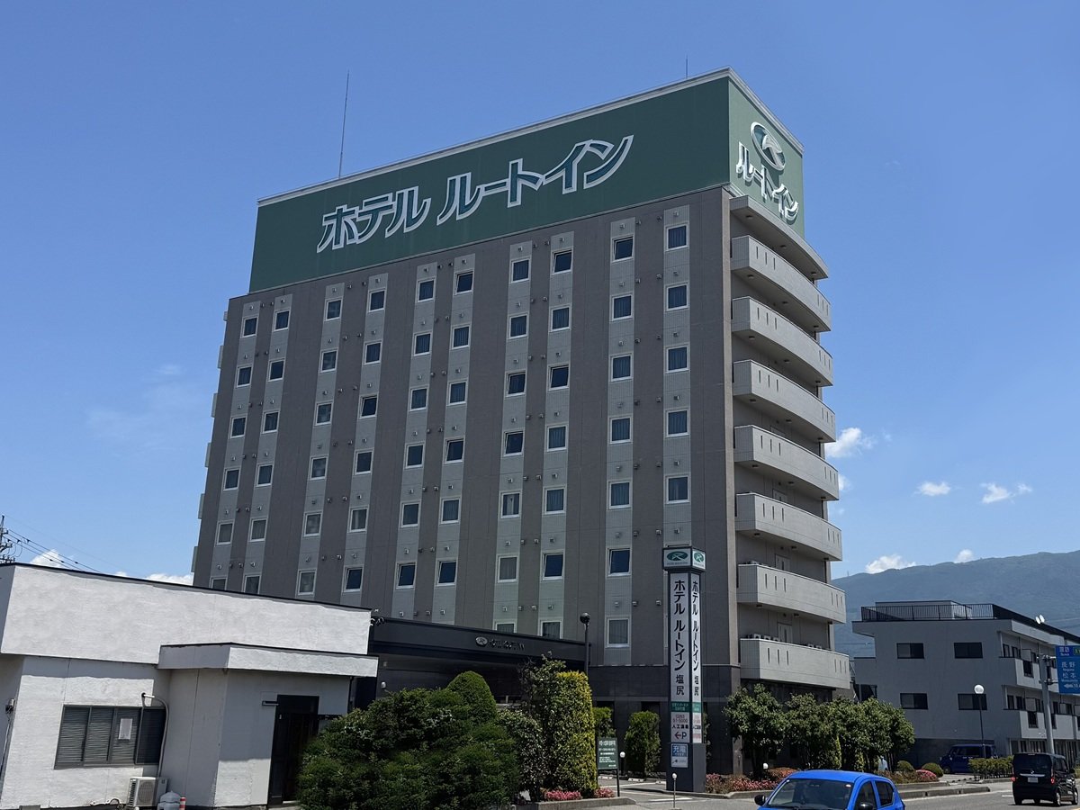 zeO