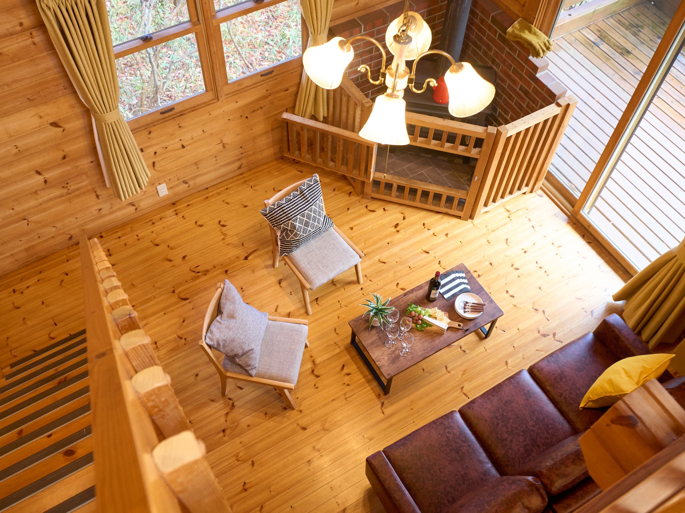 �y���r���O�z�������Ɖ߂�����L�X�Ƃ�����Ԃł��B