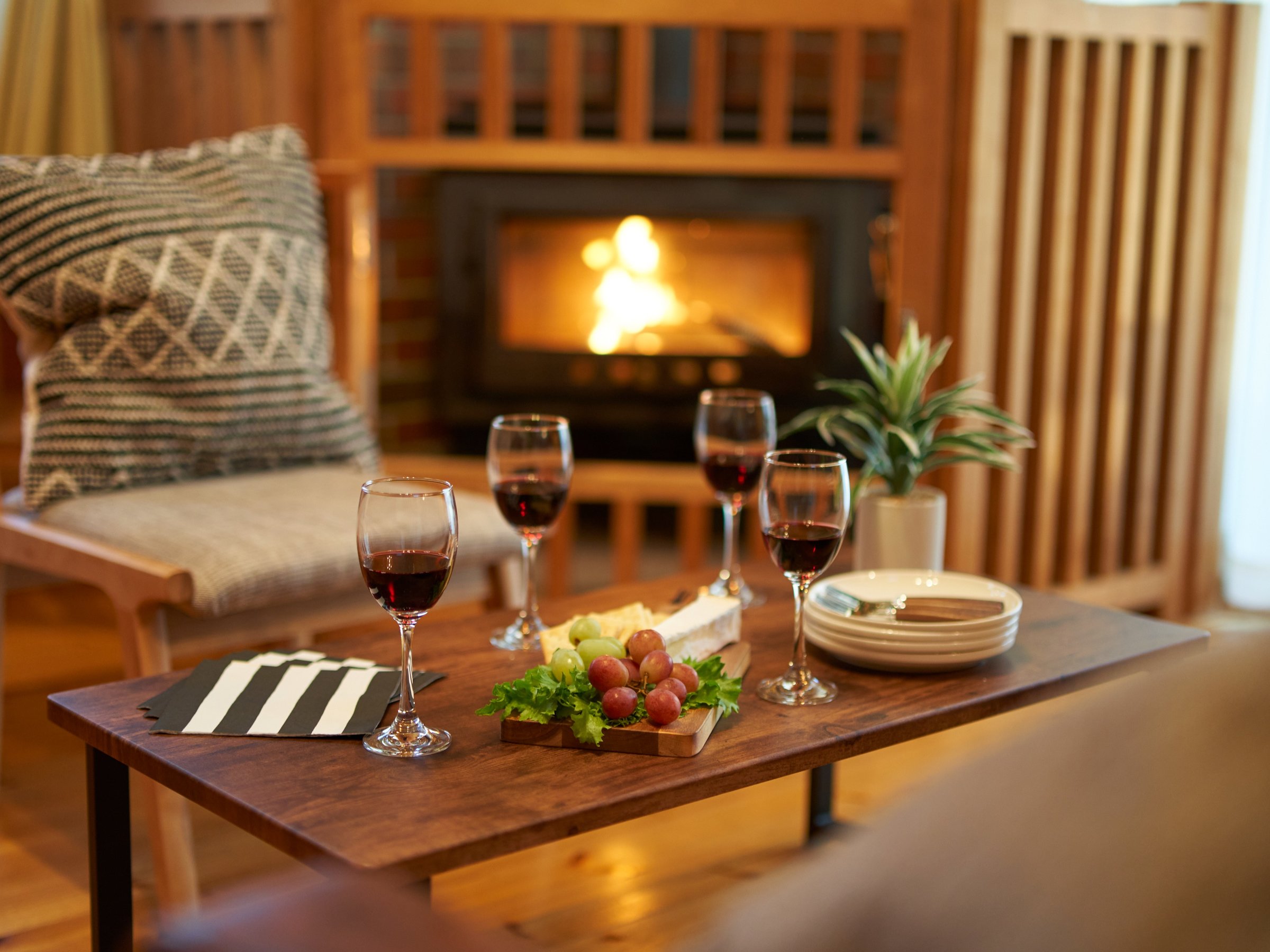 �y�d�X�g�[�u�z�~�G�̂ݗ��p�\�i10�����{�`3���j�d�E���΍܂͂����Q���������܂��B