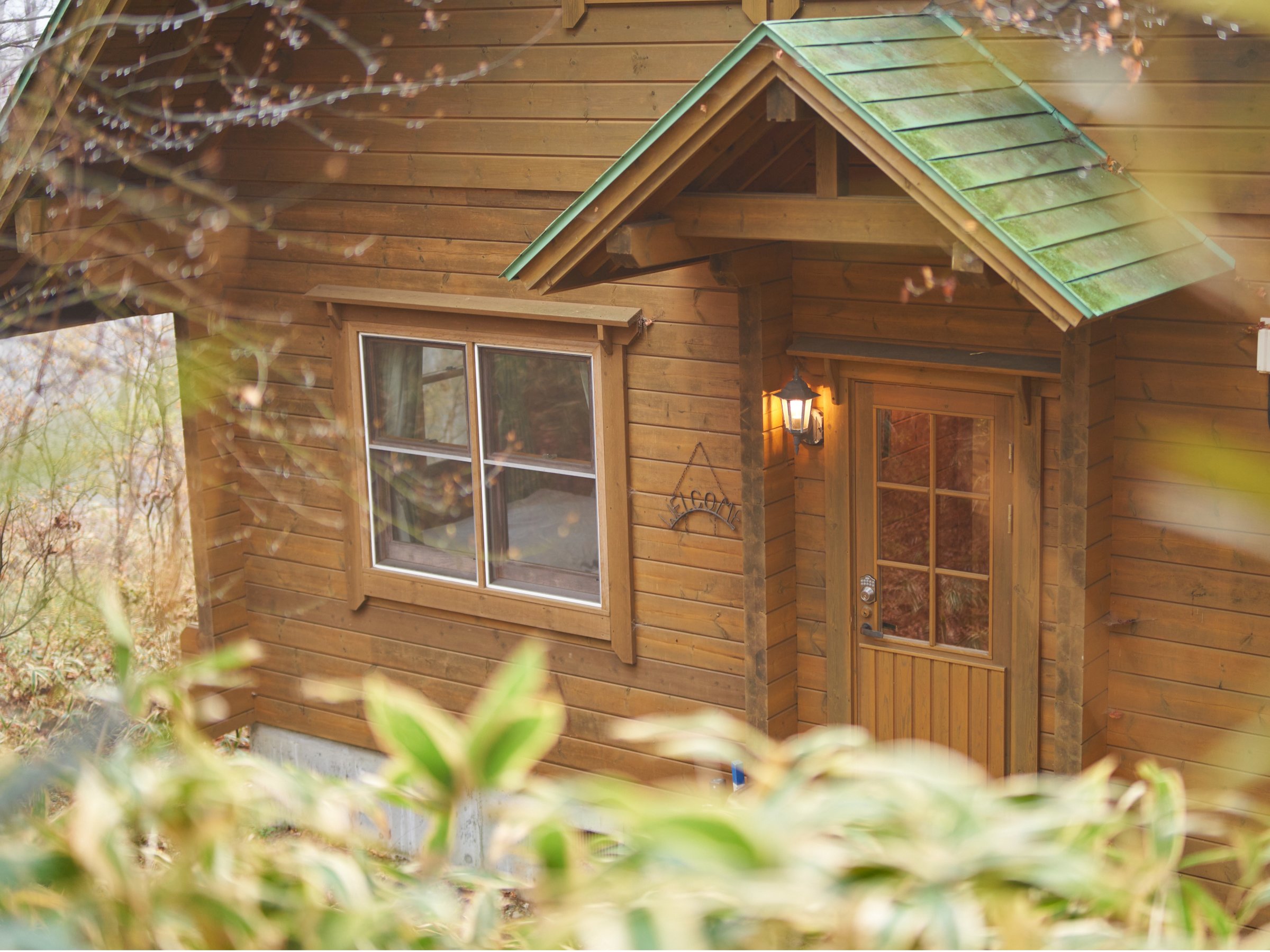 �y�O�ρz�꓏�݂��^�C�v�̌����ŁA�v���C�x�[�g��Ԃ������p���������܂�