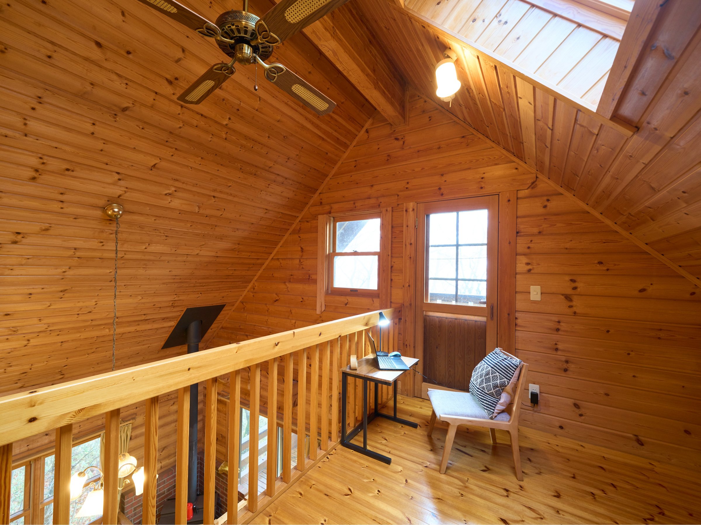 �y2�K�x���z�v���C�x�[�g��Ԃ𖞋i�ł��܂�