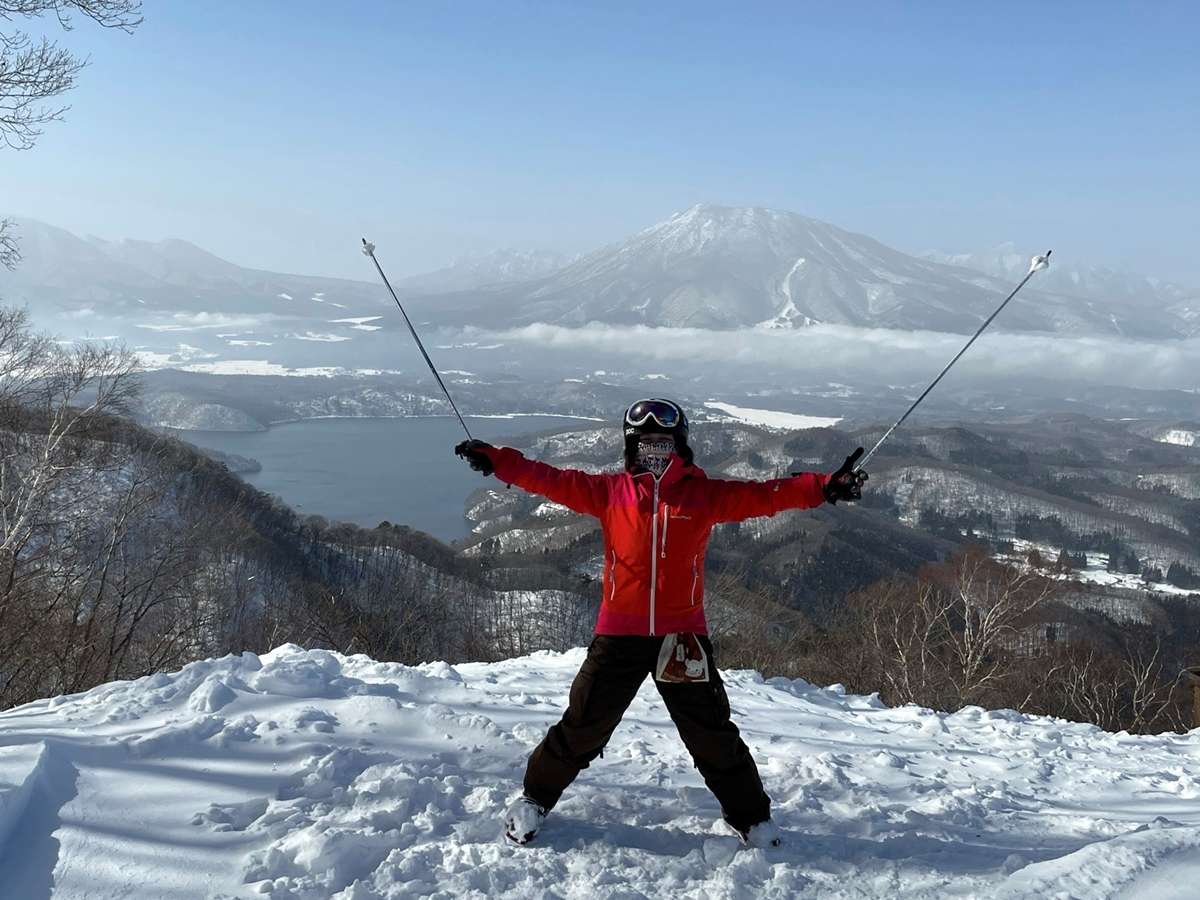 *Ӂi^Oj^6tg܂œkPIK΃eXł͂Ȑi܂I