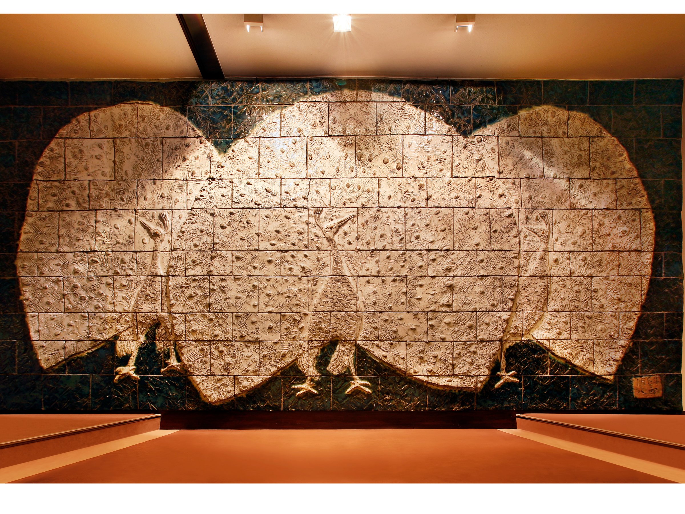 �E���I�u�W�F