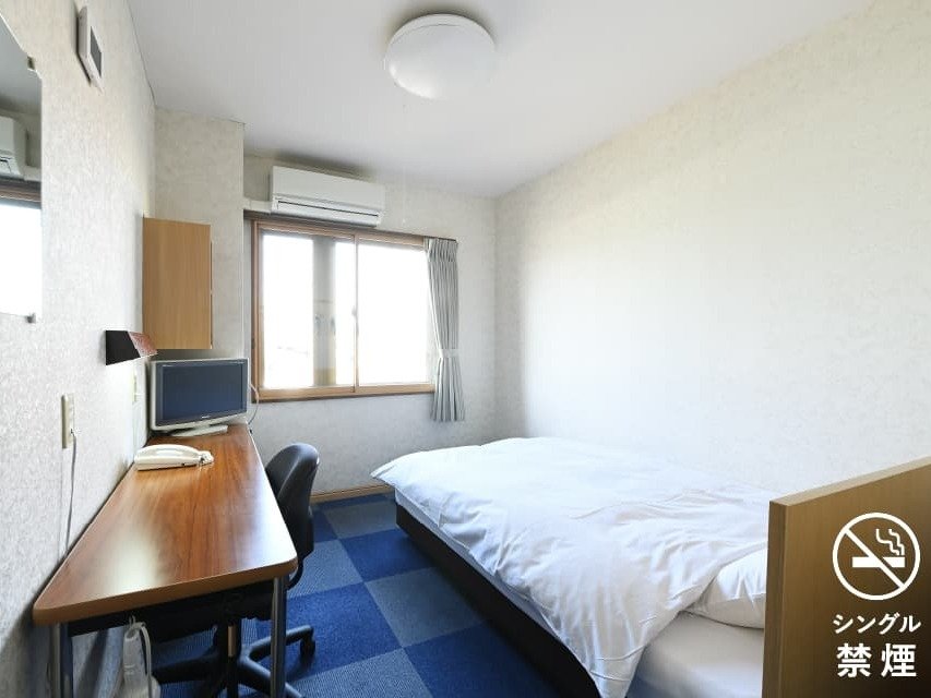 �V���O���։����[��