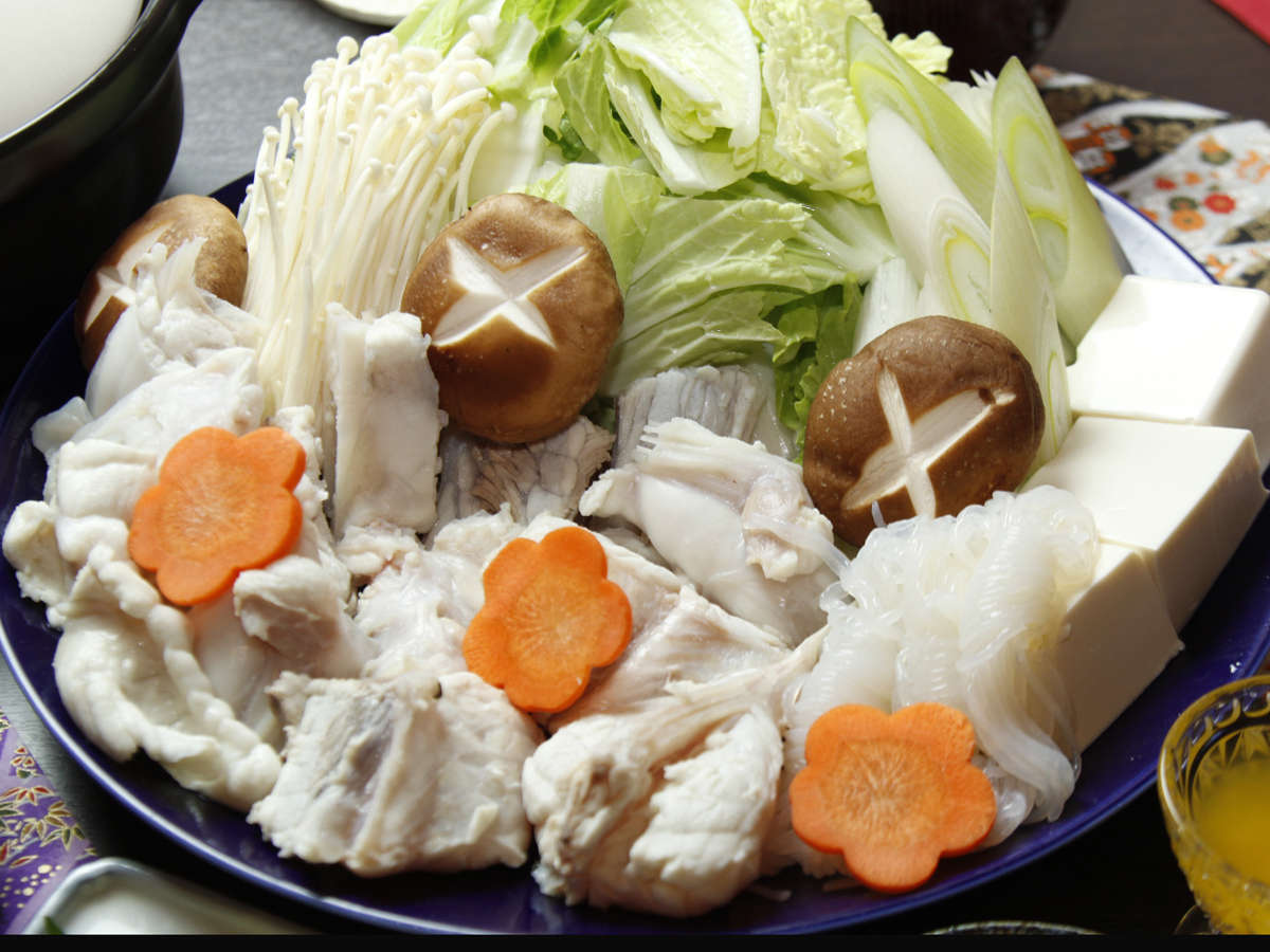 tO`Y̎Gy݁ĝ̐c܂ŃzbJzbJ