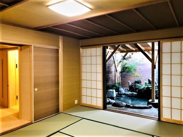 2021�N�T�����j���[�A��OPEN�T�E�i�~���򂩂������I�V���C�t���q����