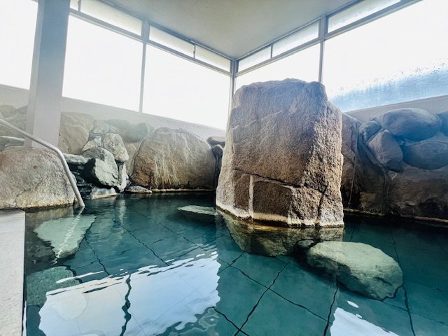 ���T�̓������ٍŌÂ̓����I�`���̓�(������񎩏�)�������Łw���T�x��T���I