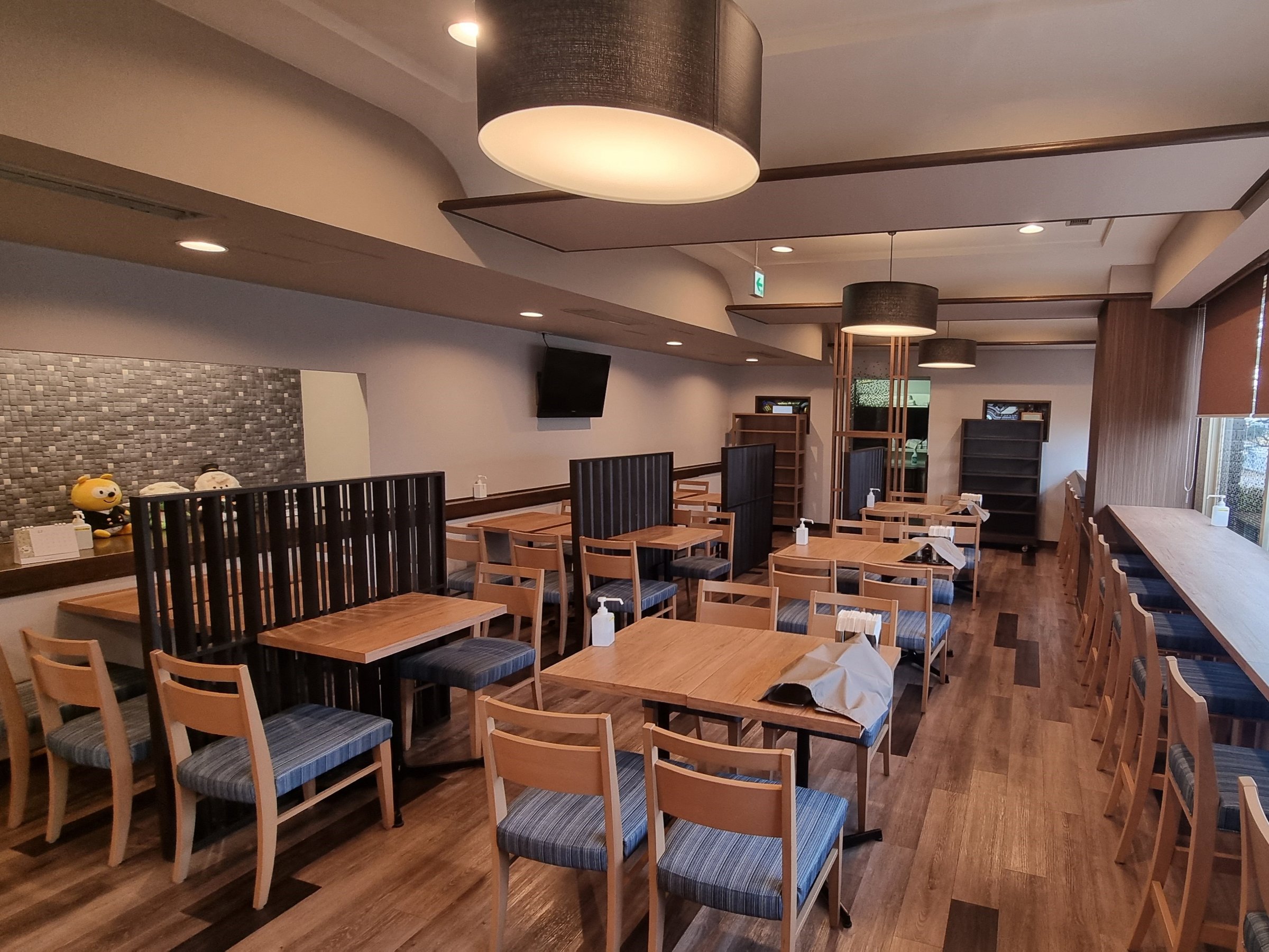 ���X�g�����Ԓ����@���H���