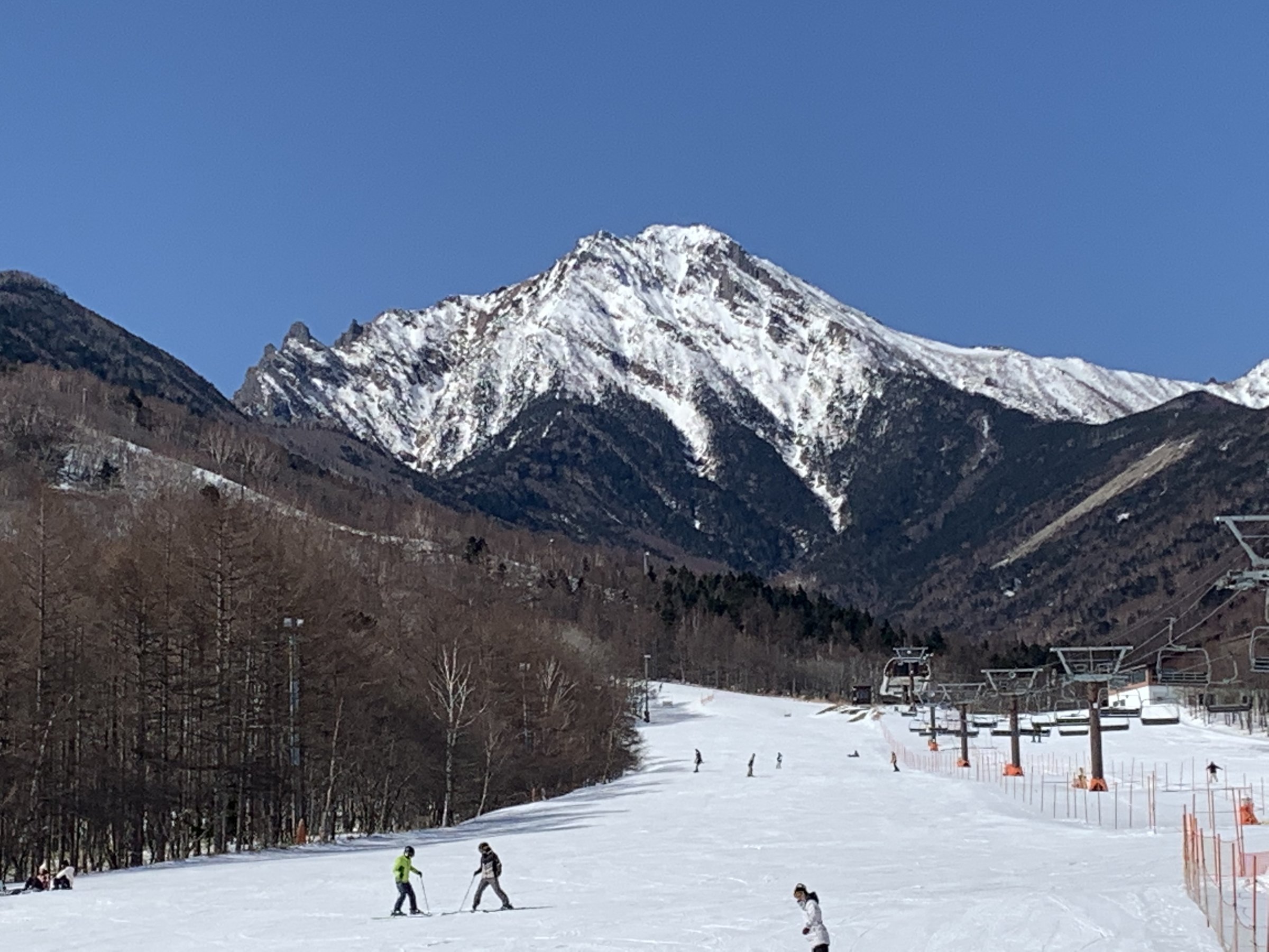 �T�����h�E�Y�����X�L�[��Ԃ�10��