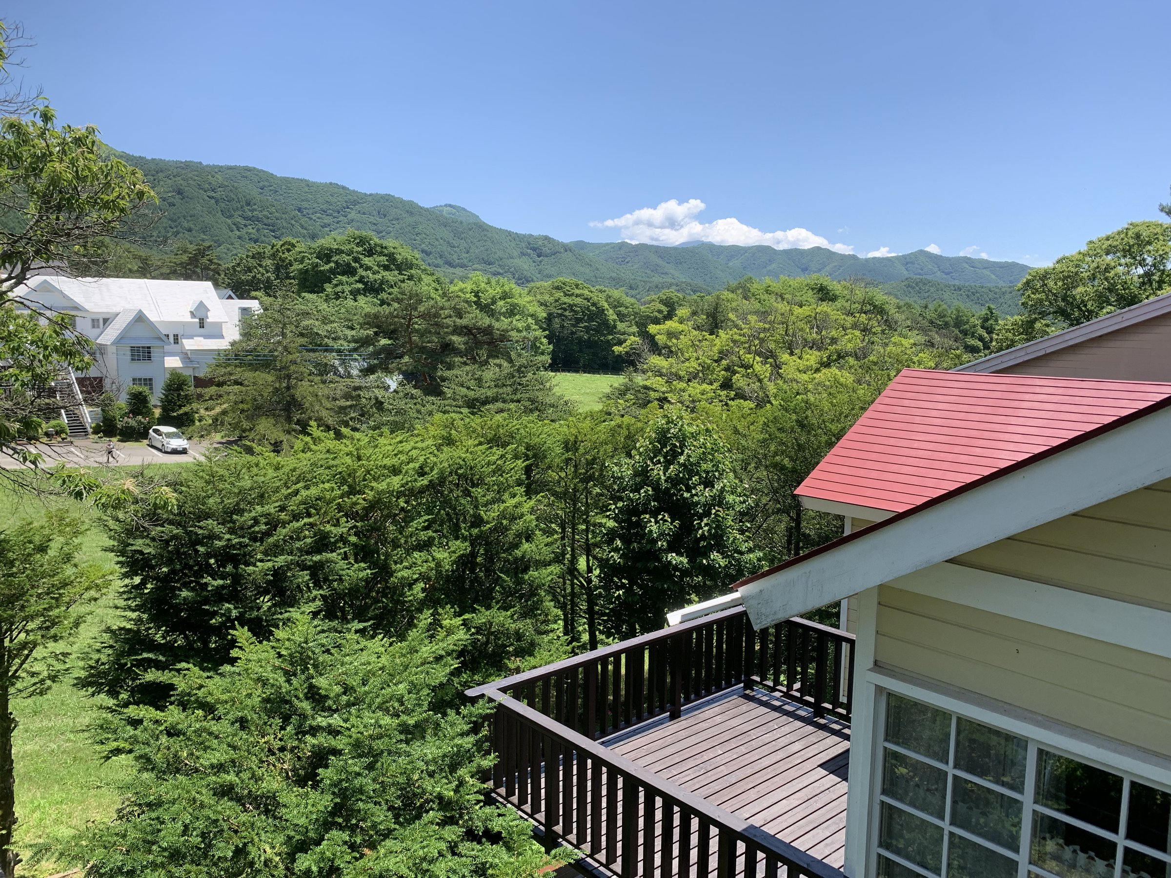 �q������̕��i