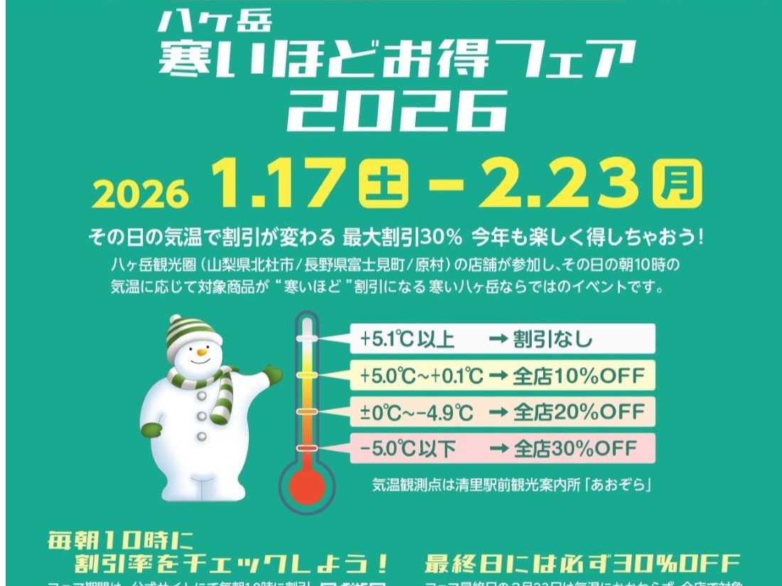 �y�����قǂ����t�F�A�z�J��