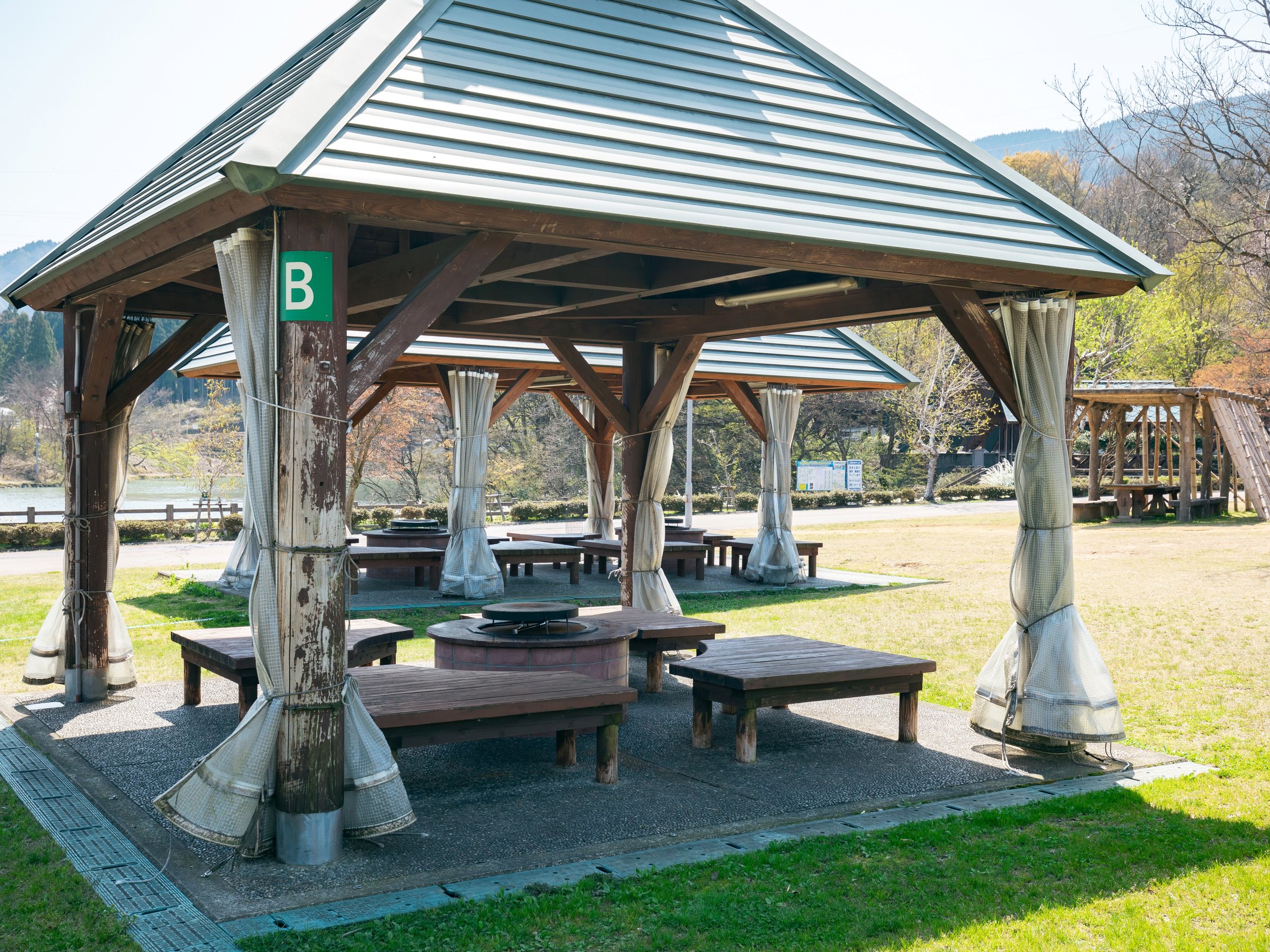 *yo[xL[z5O܂łɂ\񂢂ΐHރZbĝpӂI