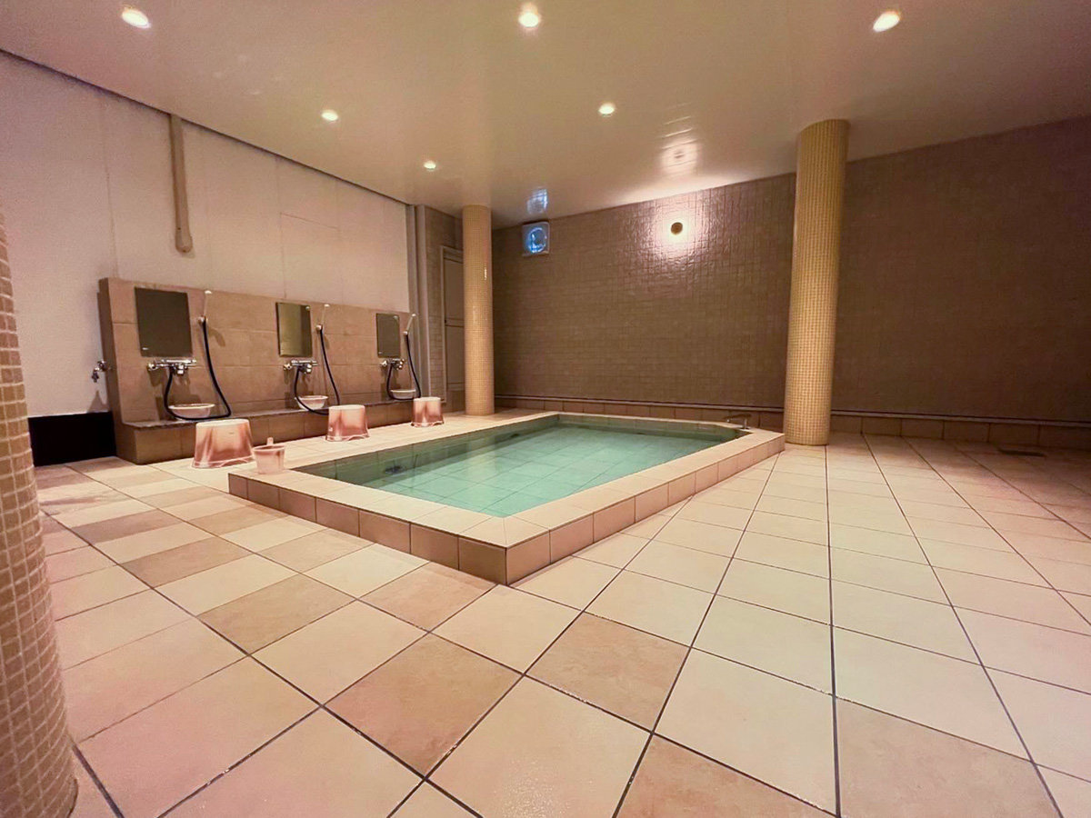 �E�y�嗁��z�������Ƃ����􂢏�Ɠ��M�Ŕ�������ĉ�����