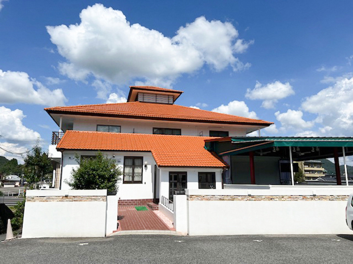 �E�y�O�ρz���R���E����O���̈�u��������v�̋C�y�ɗ�������Ē��������h�ł�