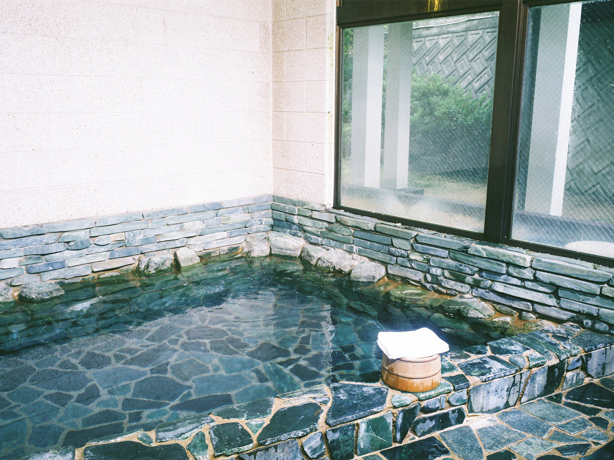 �E�y�╗�C�z�嗁��̊╗�C�A�g�̂ɒ��悢���ڊo���߂̒����������߂ł�