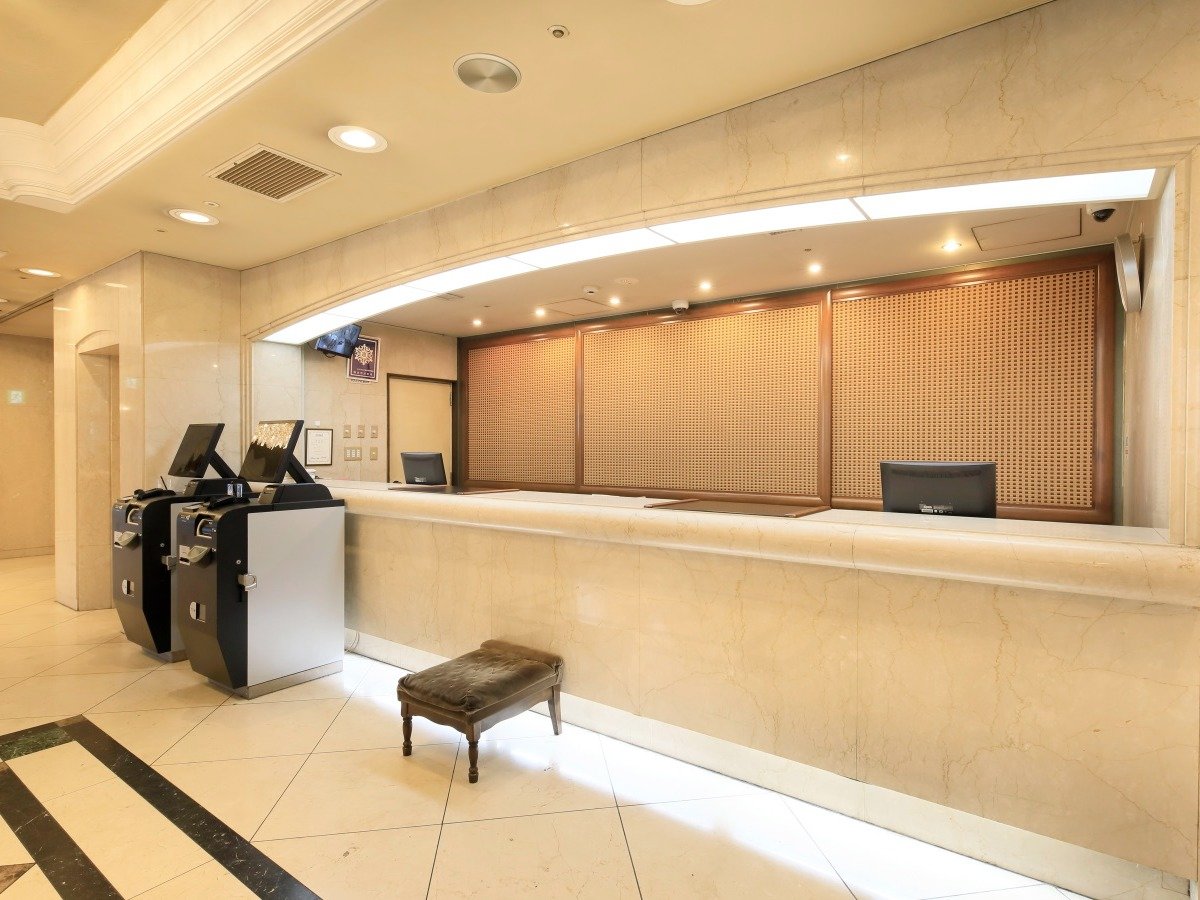 �t�����g�O