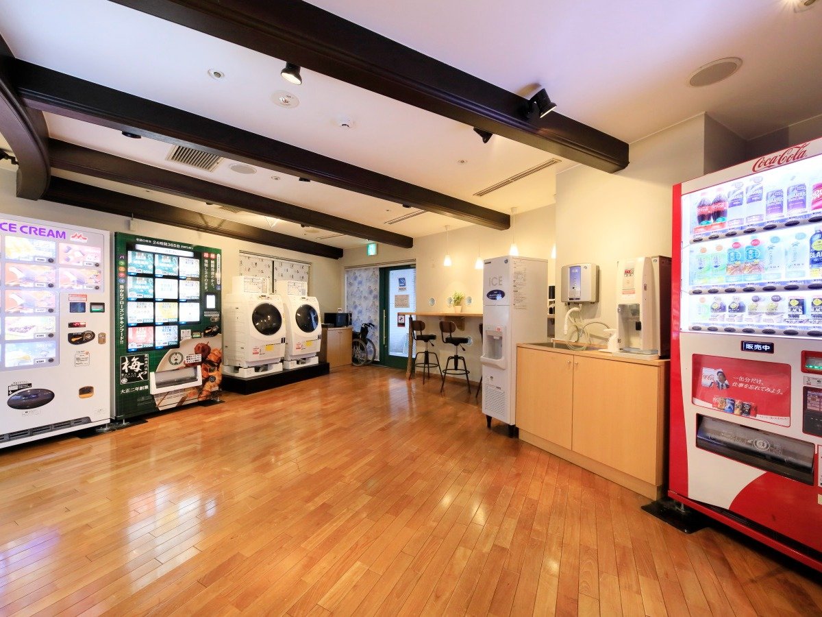 ���ړI���[��