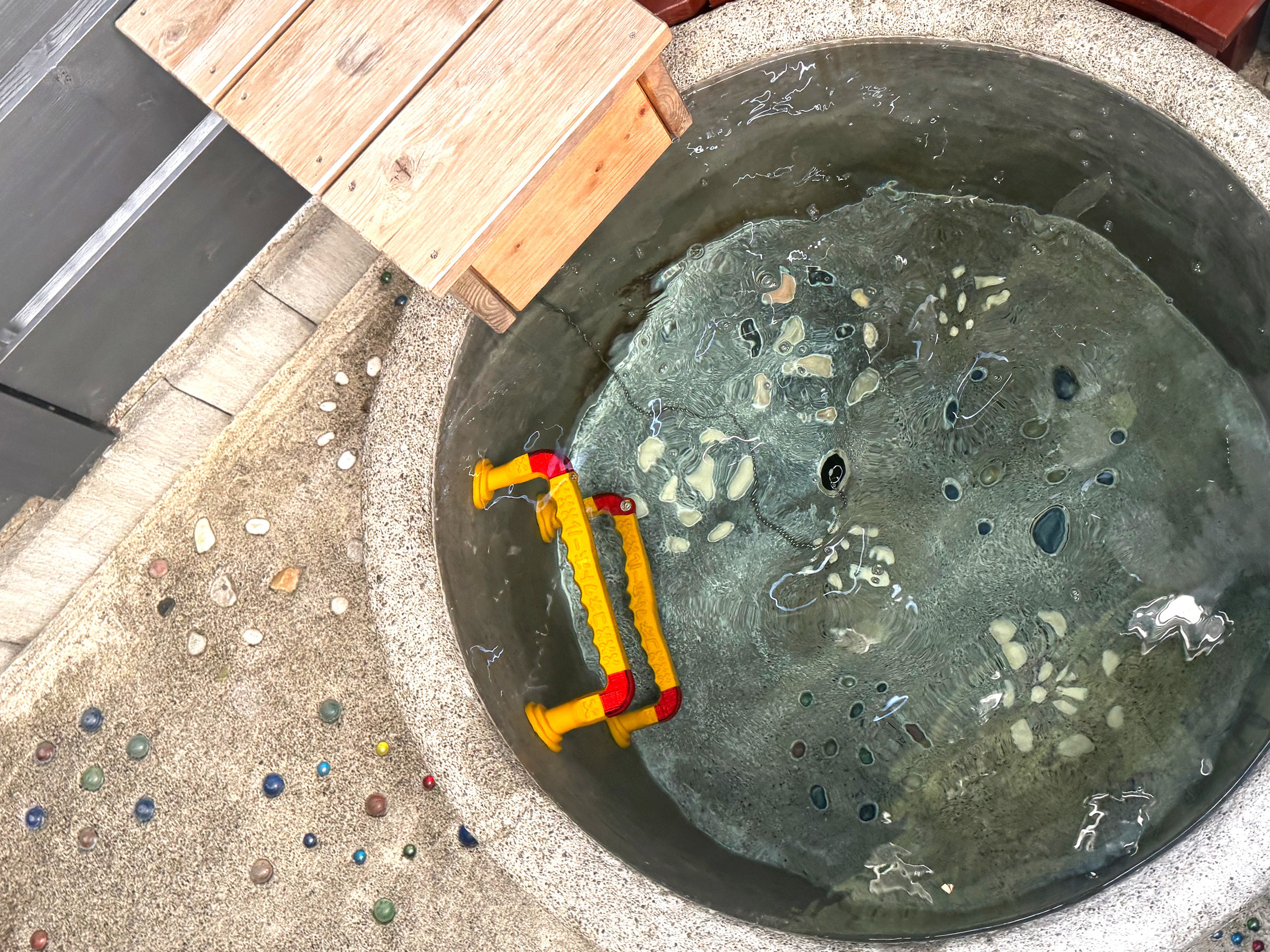 �m���Q�K���ā@���I�V���C