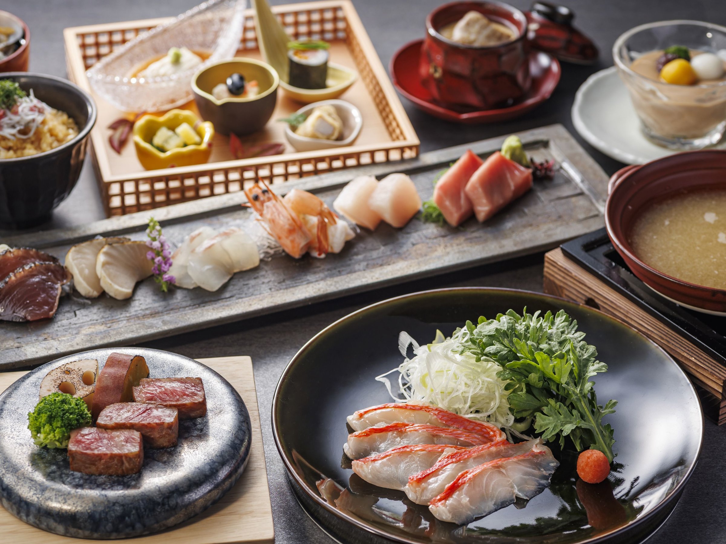 �y�ɂ�/���ʉ�ȁz�~(2025�N12���`2026�N2��)