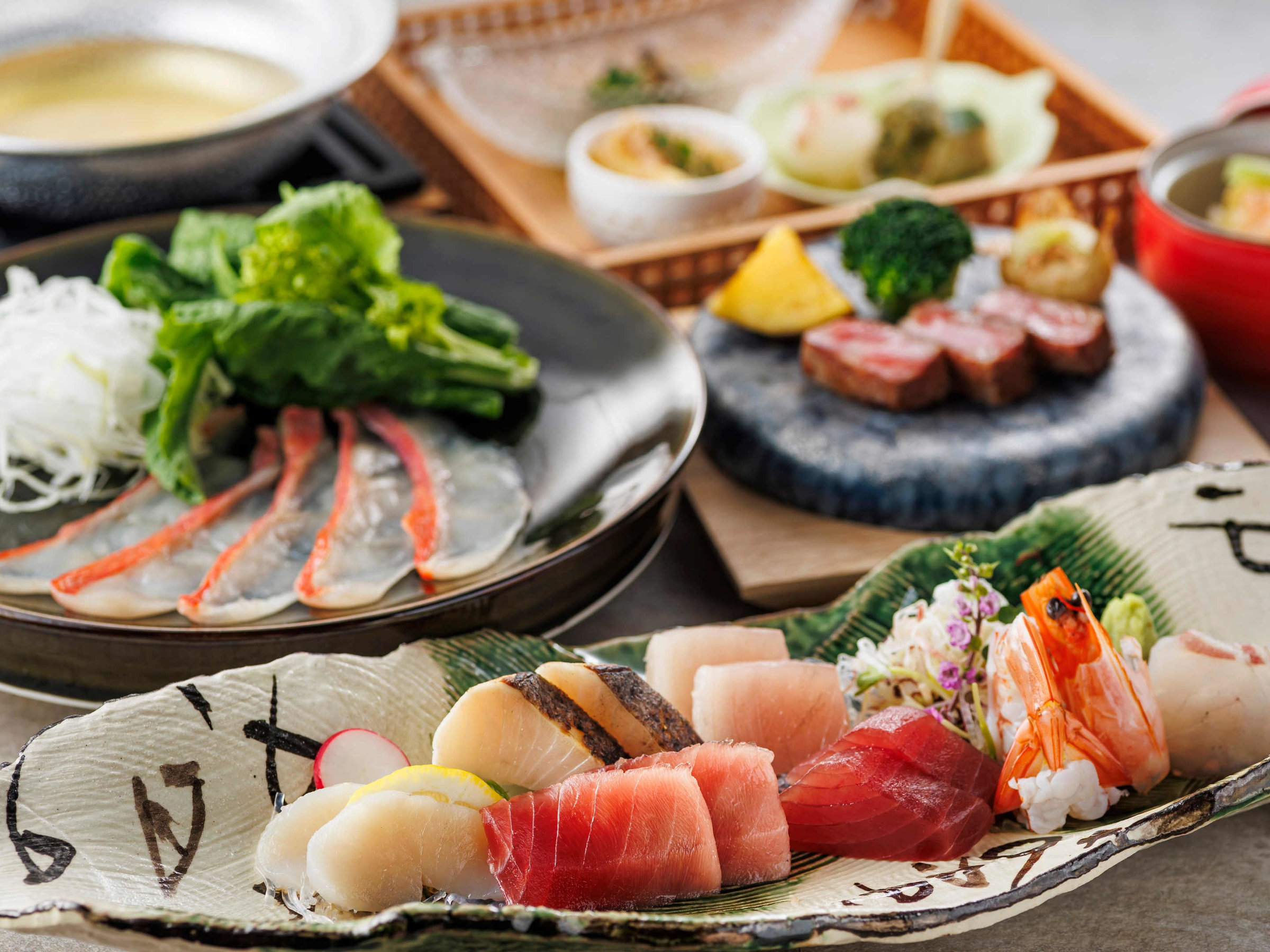 �y�ɂ�/���ʉ�ȁz�t(2026�N3���`5��)