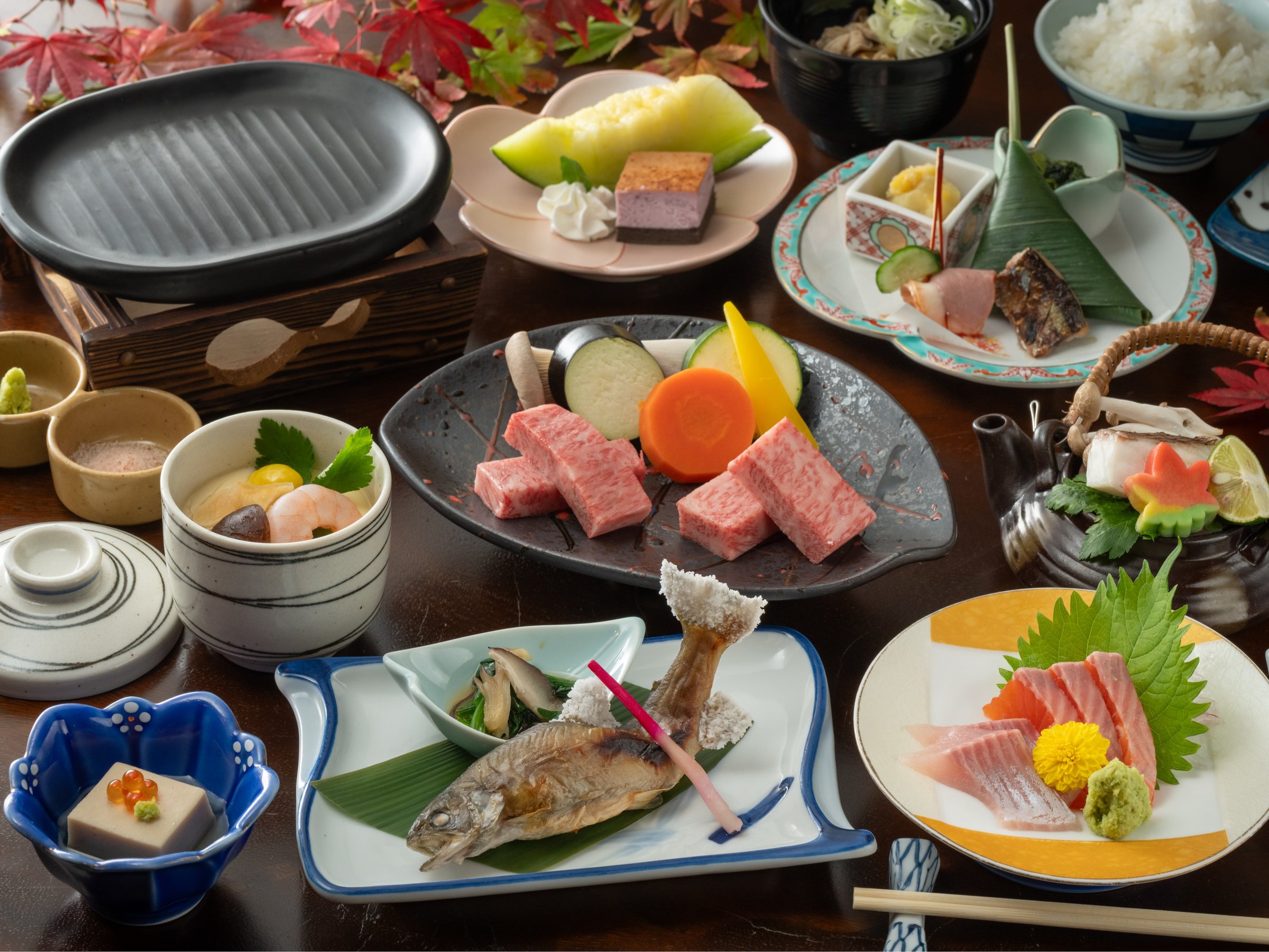 yX^_[hȁzuhHהׂƐMBHނ݂܂B