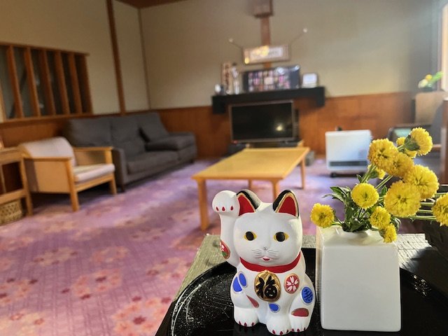 ���A��Ȃ���