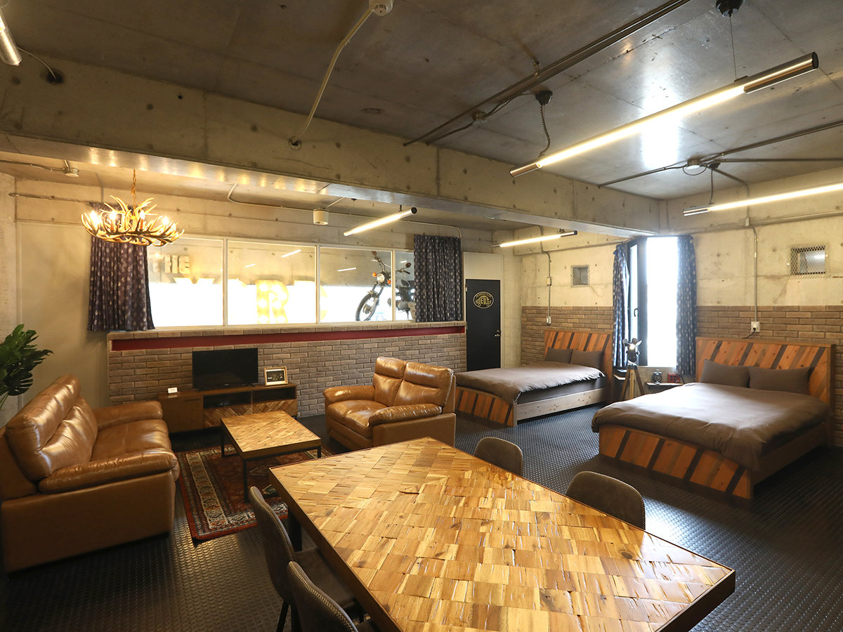 �q���u�U�E���[�h�v68����