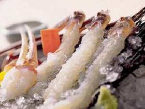 ���n�K�j�̃J�j�h��