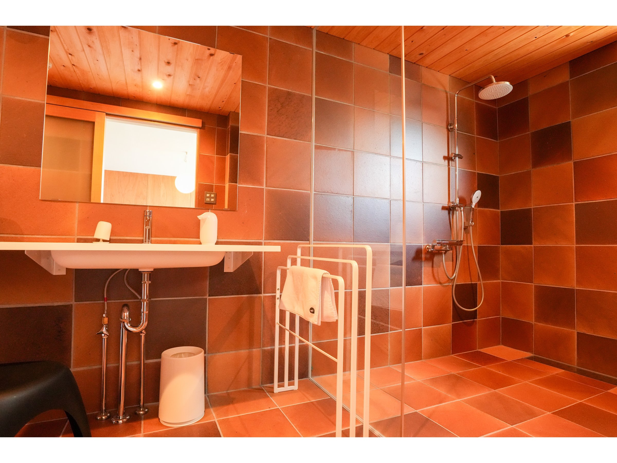 �o�X���[��